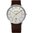 Bering - 11139_501 - Herren-Armbanduhr Slim Classic