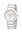 Miss Sixty - Ceramic Glamour Ladies Watch with Crystals