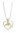Sphere of Life - SH67021 - Sphere of Love My Cupid 925 necklace with pendant