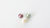 MelanO - Ball pearl 10 mm