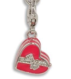 Ti Sento Charming "Mother´s Day" Limited Edition