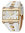 Police ELEVATION Womens watch
