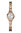 GUESS Ladies' Darling rose gold with crystals