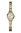 GUESS Ladies' Darling gold with crystals
