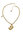 Guess Kern collection womens chain