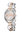 Just Cavalli Ladies Watch with Crystals