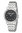 Just Cavalli Moon womens watch with crystals