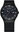 Bering - 14440_222 - Slim Solar Watch Herrenuhr mit Datumsanzeige