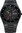 Bering ceramic collection mens watch