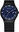 Bering - 14440_227 - Slim Solar Watch Herrenuhr mit Datumsanzeige