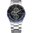 Bering ceramic collection mens watch