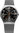 Bering Classic Collection Mens Watch