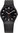 Bering Classic Collection Mens Watch