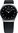 bering ceramic collection watch