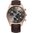 Bering - 10542_562 - Classic Collection Herrenuhr Chronograph