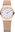 Bering - 11927_366 - Classic Collection Damenuhr rosegold