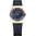 Bering Classic Collection womens watch