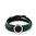 Leonardo - 015342 - Armband schwarz Girasole