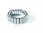 Morellato - Funkie 1452 - Ring mit Swarovski Kristallen
