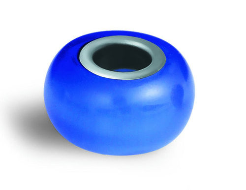 Morellato - Drops CZ55 blaues Glas
