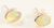 Doro - silver earrings with ethiopian opal