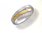 ViPi - 100260R - Damenring Silber/vergoldet mit Brillanten