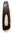 Doro - SHHA0001 - Kettenanhänger aus Holz mit Opal
