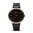 Bering Classic Collection Watch