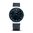 bering ceramic collection womens watch